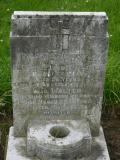 image of grave number 237718